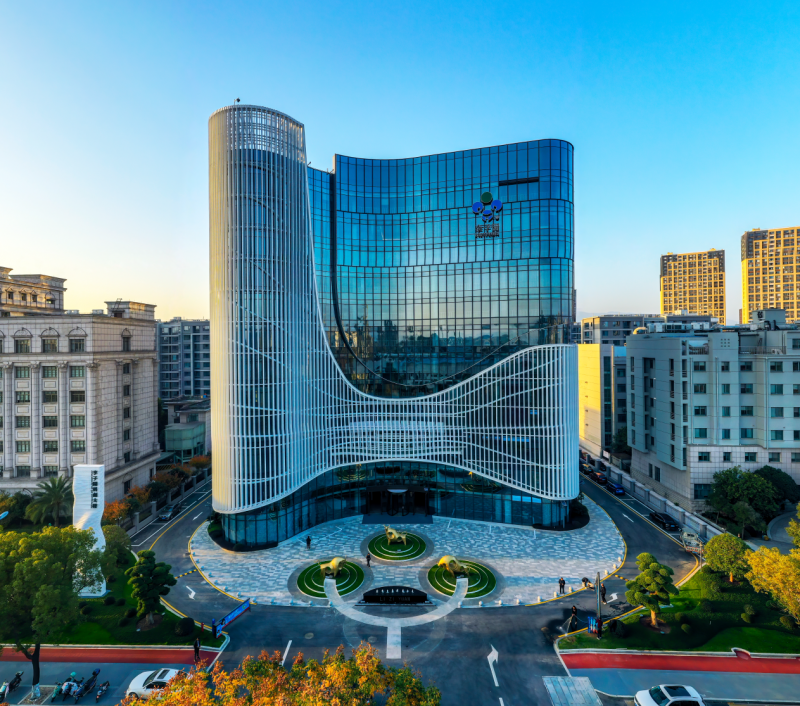 累计金额超过2亿元，gg扑克大手笔回购彰显信心